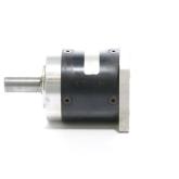 Gearbox  Used